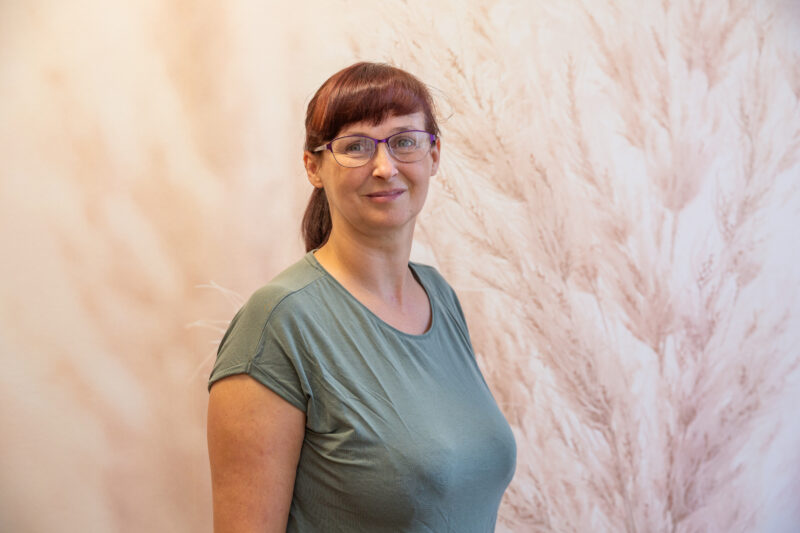 Praxis Für Orthopädie Und Unfallchirurgie Kujasch Startseite - Praxis Kujasch