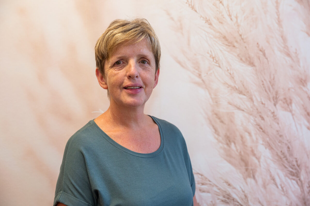 Praxis Für Orthopädie Und Unfallchirurgie Kujasch Startseite - Praxis Kujasch